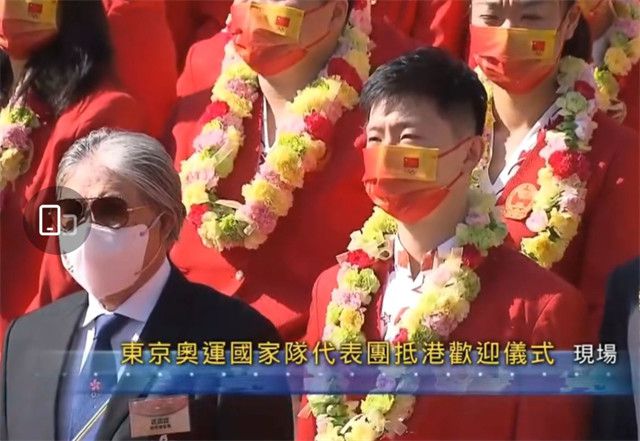 亚洲精品在线视频免费观看
