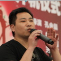 日韩精品久久久久久久